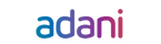 Client2