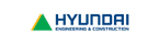 Client3