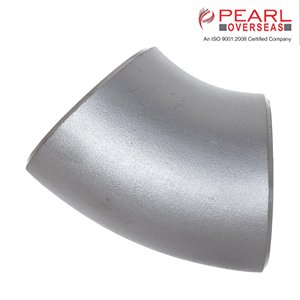 45 Deg Elbow Manufacturer, Supplier and Dealers 45 Deg Elbow Manufacturer, Supplier and Dealers
