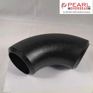 90 Deg Elbow Manufacturer, Supplier and Dealers 90 Deg Elbow Manufacturer, Supplier and Dealers