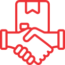 Choose Best Supplier