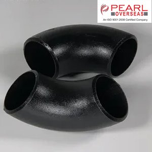 ASTM A234 WPB Elbow Manufacturer, Supplier ASTM A234 WPB Elbow Manufacturer, Supplier