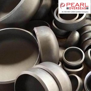 ASTM A234 WPB End Cap Manufacturer, Supplier ASTM A234 WPB End Cap Manufacturer, Supplier