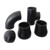 ASTM A234 WPB Fittings ASTM A234 WPB Fittings