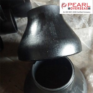 ASTM A234 WPB Reducer ASTM A234 WPB Reducer