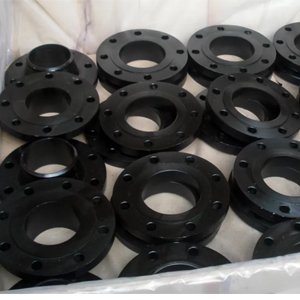 ASTM A516 Grade 70 Flange ASTM A516 Grade 70 Flange