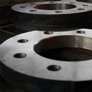ASTM A694 Flanges ASTM A694 Flanges