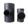 ASTM A860 Wphy 42 Fittings ASTM A860 Wphy 42 Fittings