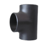 ASTM A860 Wphy 52 Fittings ASTM A860 Wphy 52 Fittings