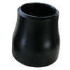 ASTM A860 WPHY 60 Fittings ASTM A860 WPHY 60 Fittings