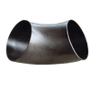 ASTM A860 WPHY 65 Fittings ASTM A860 WPHY 65 Fittings