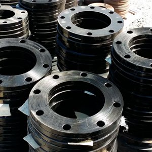 Carbon Steel Flange Carbon Steel Flange