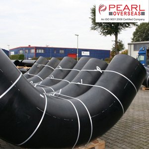 Pipe Bend Manufacturer, Supplier  Pipe Bend Manufacturer, Supplier