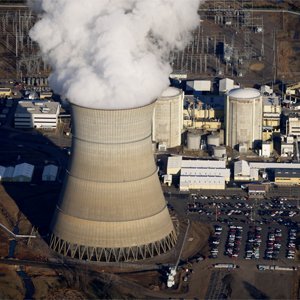 Nuclear Power