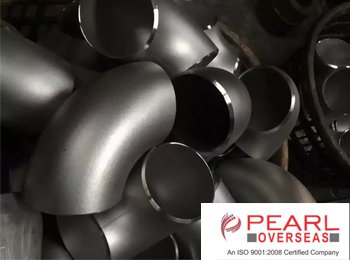 Pipe Fittings Manufacturer, Supplier in India Pipe Fittings Manufacturer, Supplier in India