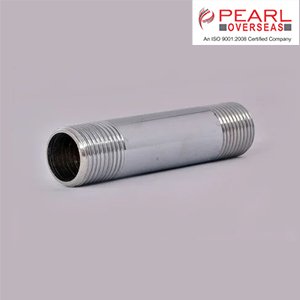 Pipe Nipple Manufacturer, Supplier Pipe Nipple Manufacturer, Supplier