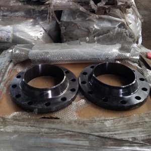 SA515 Grade 70 Flange SA515 Grade 70 Flange