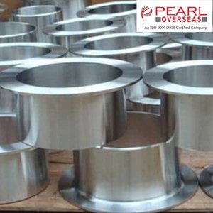 Short Stub End Manufacturer, Supplier  Short Stub End Manufacturer, Supplier