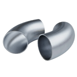 Pipe Fittings Pipe Fittings
