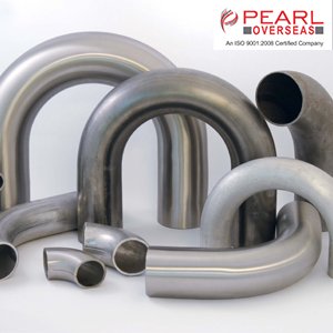 U Bend Manufacturer, Supplier U Bend Manufacturer, Supplier