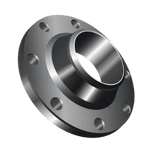 Flanges Flanges